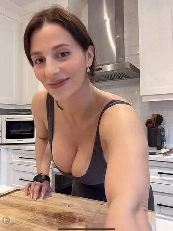 Stephaniecooks.1