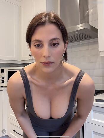 Stephaniecooks.1