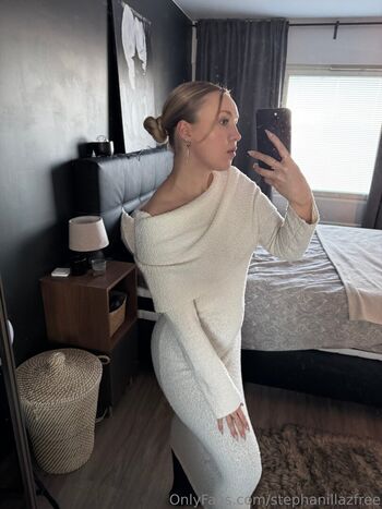 stephanillazfree