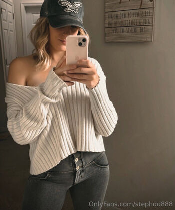 stephdd888