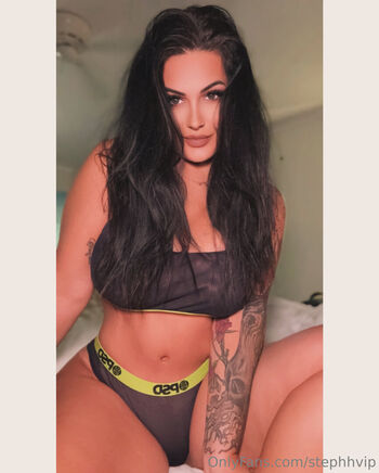 stephhvip