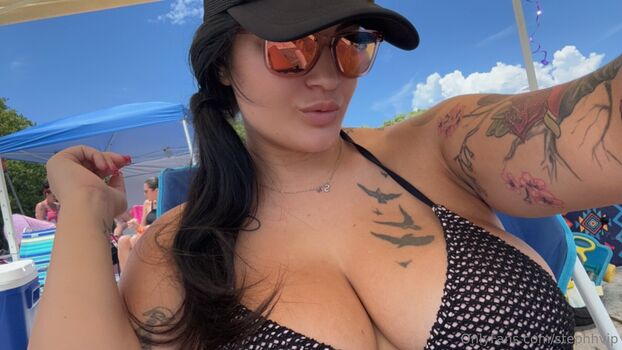 stephhvip