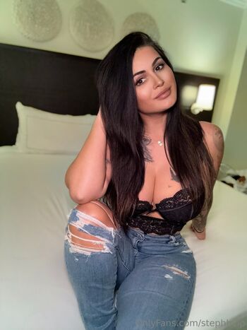 stephhvip