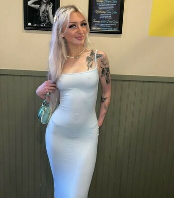 stephiealice_