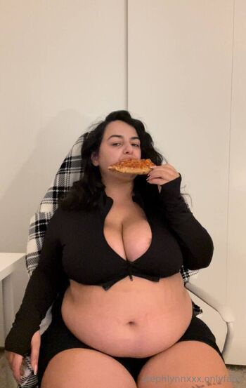 stephlynnxxx