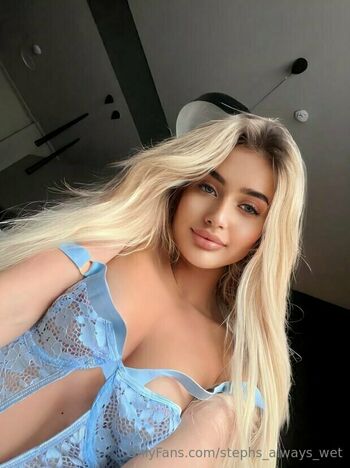 stephs_always_wet