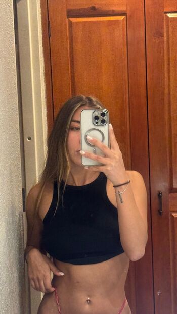 stephy_licea