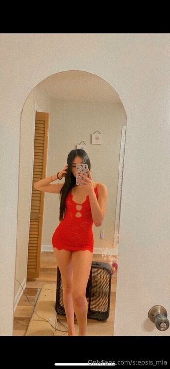 stepsis_mia