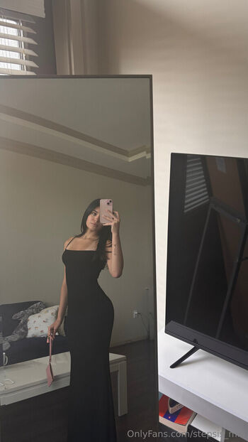 stepsis_mia