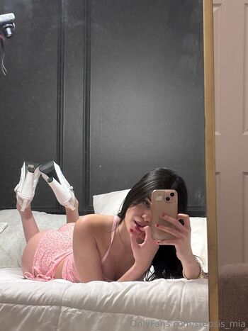 stepsis_mia