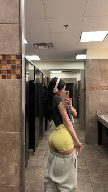 stepsis_mia