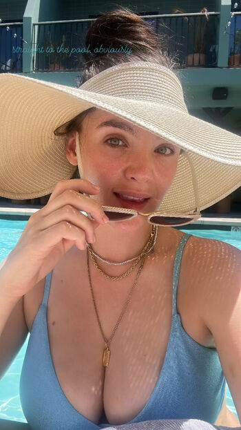 Stevie Lynn Jones