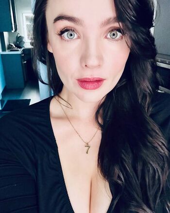 Stevie Lynn Jones
