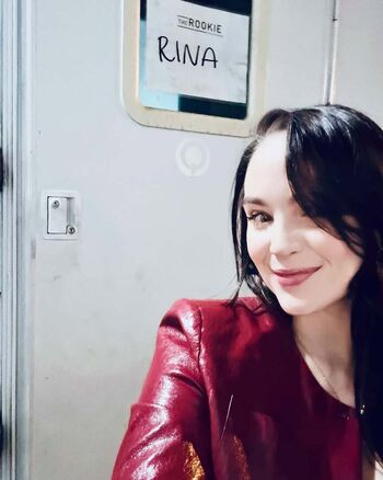 Stevie Lynn Jones