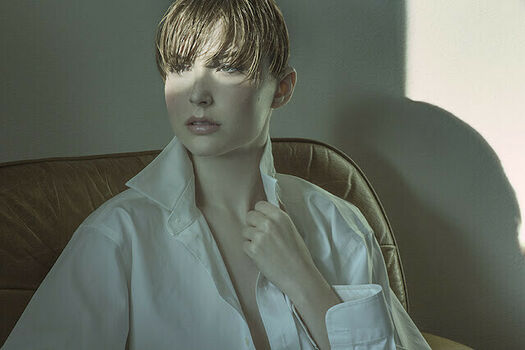 Stevie Wynne Levine