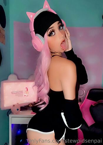 StewpidSenpai