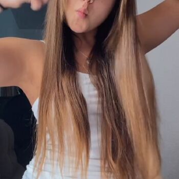 Sthefany Rios