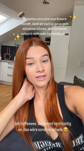 Stinalex