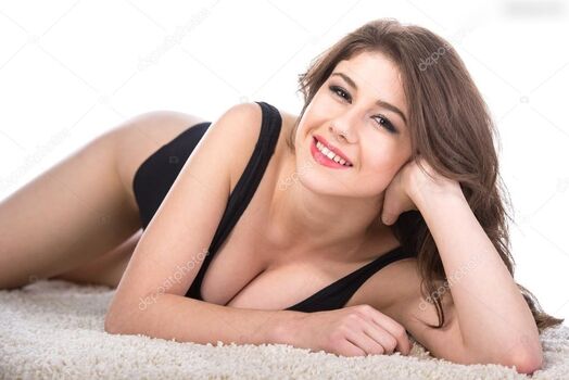 Stock Photography: The most beautiful women
