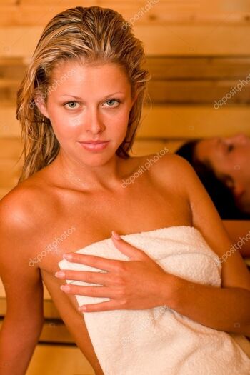 Stock Photography: The most beautiful women