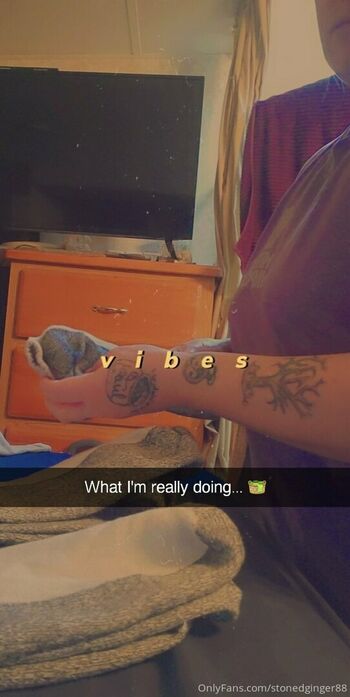 stonedginger88