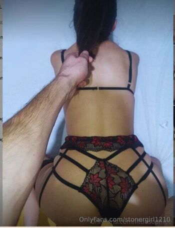 stonergirl1210
