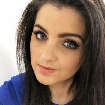 Storm Huntley