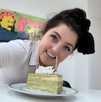 Storm Huntley