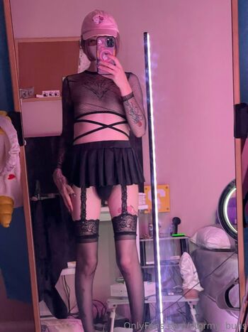 stormy_buns