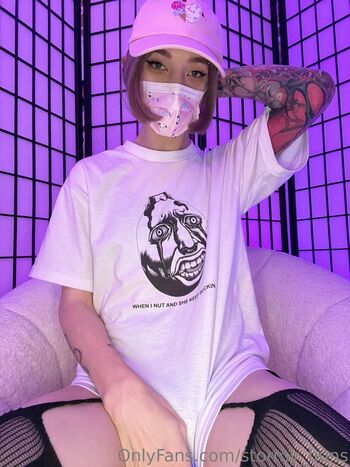 stormy_buns