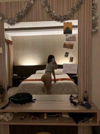 Story_ri