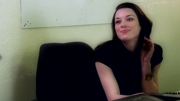 Stoya