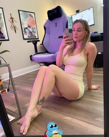 STPeach