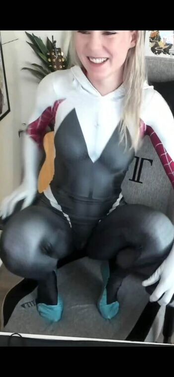 STPeach