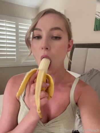 STPeach