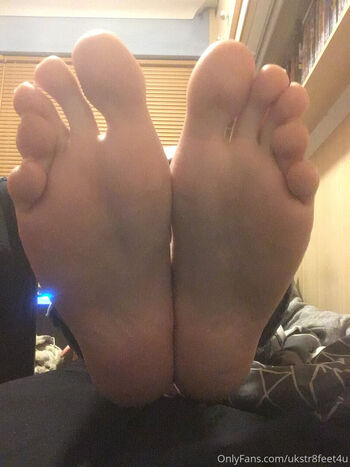 str8altfeetuk