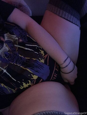 strangexdaisy