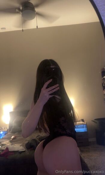 Strawberry_Muffin