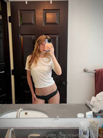 strawberrykisses99