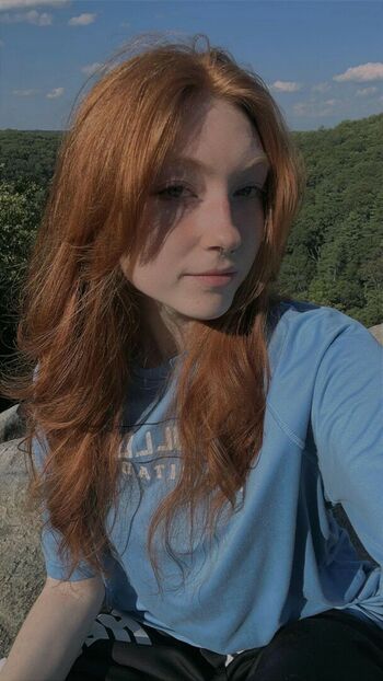 StrawberryShortKay