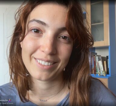 StudyTme