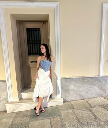 stylebym