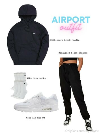 stylebyvic