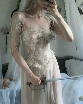 StyrlingElf