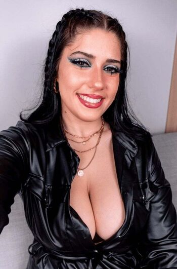 Styxhips