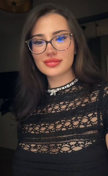 Su Balcı