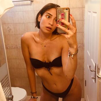 Su.privat