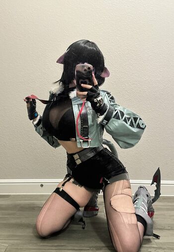 Suakirin Suaki