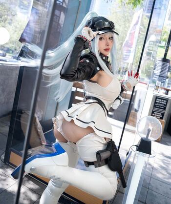 Suakirin Suaki