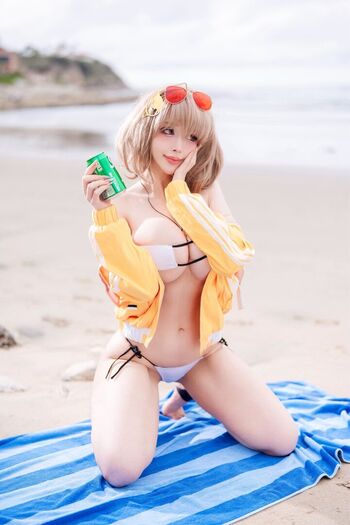 Suakirin Suaki